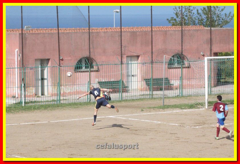 140426 monreal 155_tn.jpg